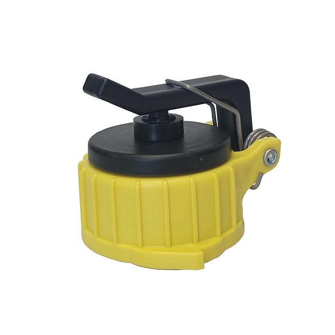 Replacement Safety Can Fill Cap