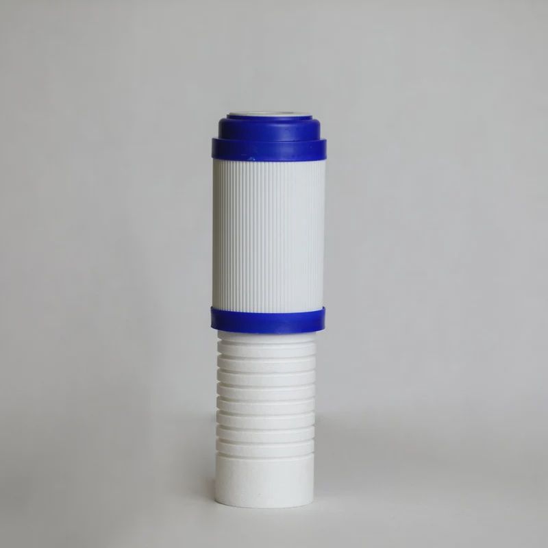 2.5in x 10in Sediment/Carbon Filter