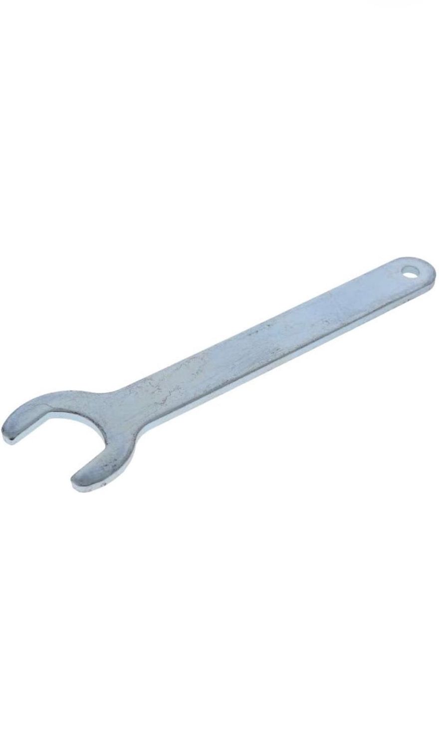 14mm Wrench [M312 / M8S / M8S V2 / M8 Pro]