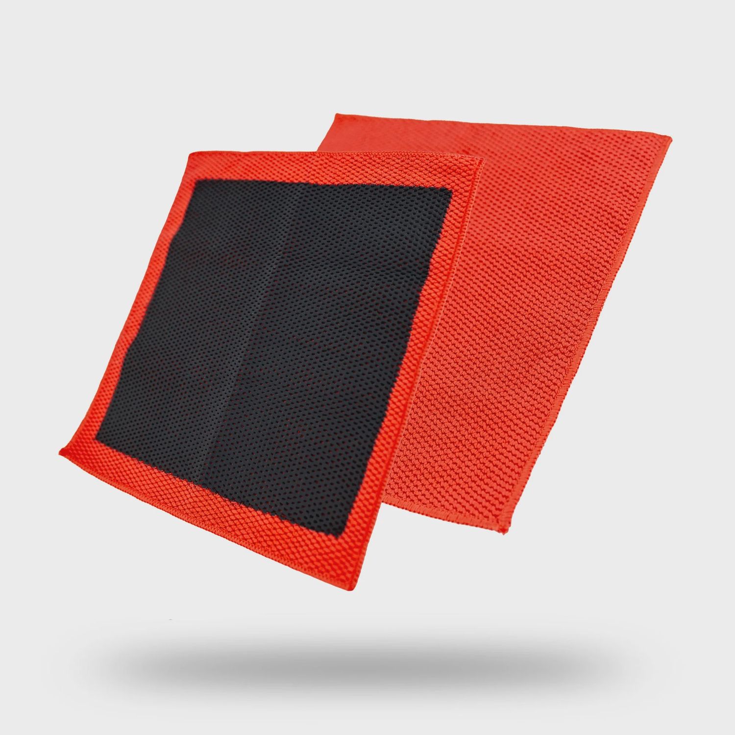 Maxshine Ultra Clay Towel - Fine Grade
