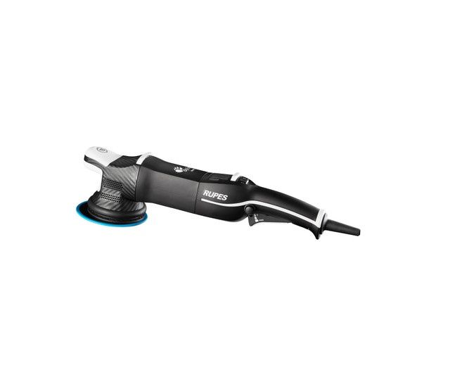 LHR15V Mark V Big Foot 15 Polisher