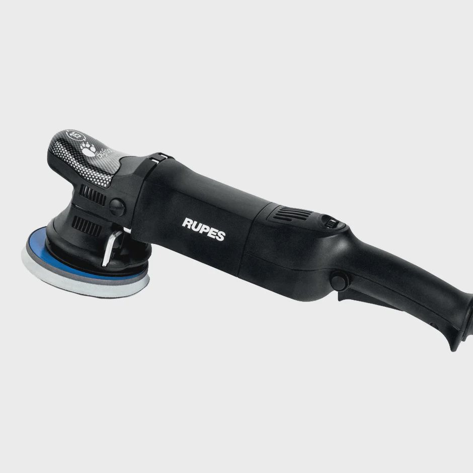 LHR15ES Big Foot 15 Polisher