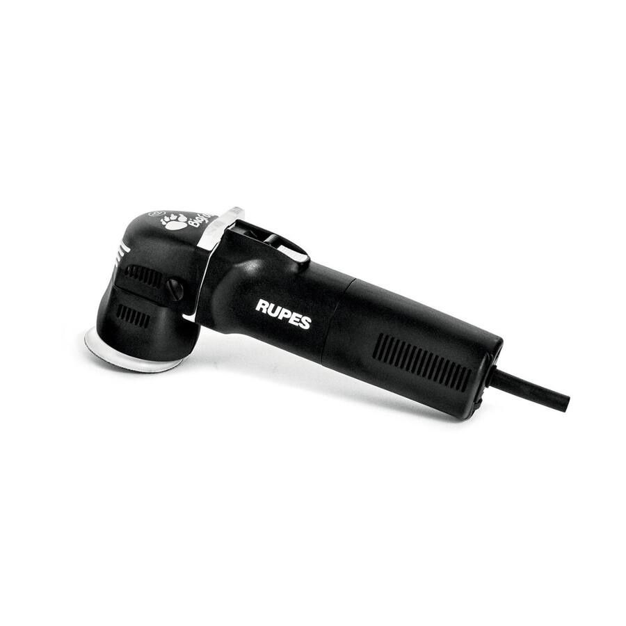 LHR75ES Bigfoot 75 Mini Polisher