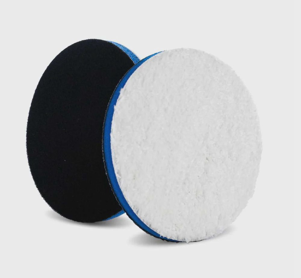 Microfiber Cutting Pad