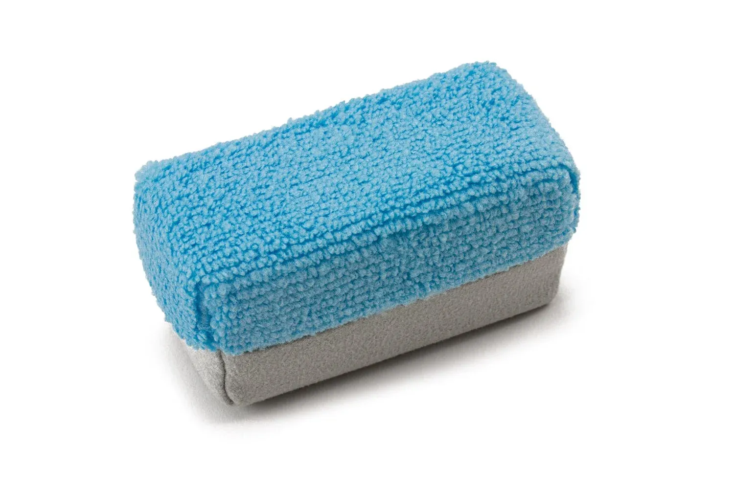 Mini Saver Applicator, Color: Unit