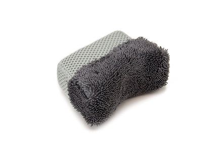 Tire Dressing Applicator with Barrier Layer, Size: Small