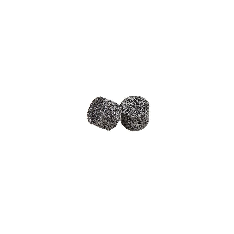 Pressure Foam Gun Strainer Filters