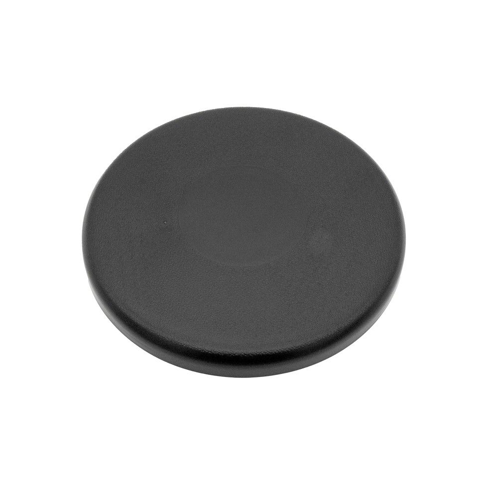 EasyFit Bucket Lid