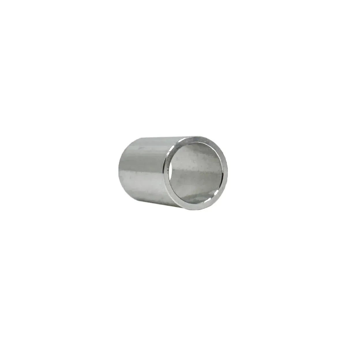 1/2" to 5/8" Shaft Adapter for Bench Grinders