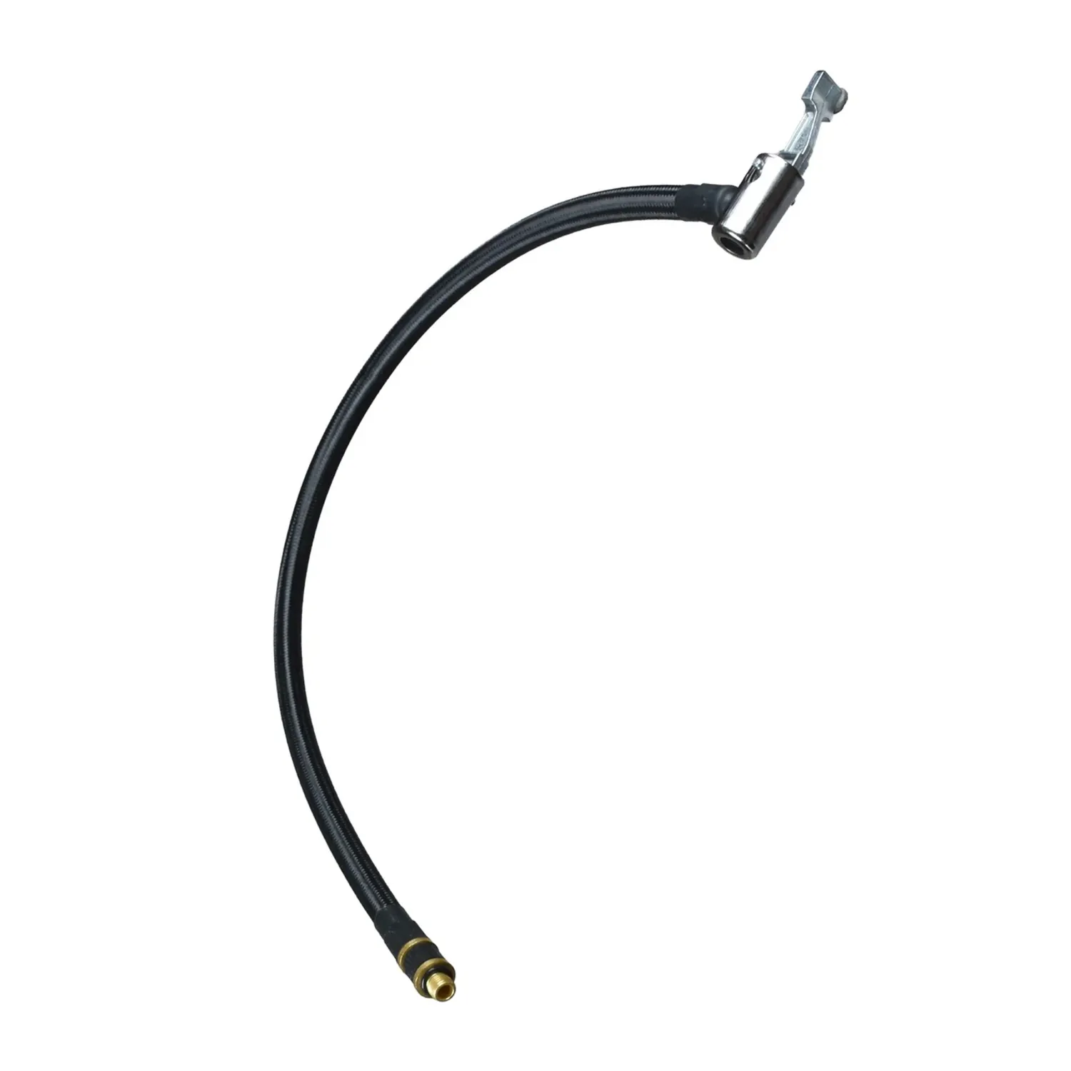 Compressed Air Hose