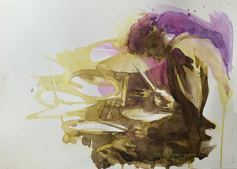 Stephen Henderson