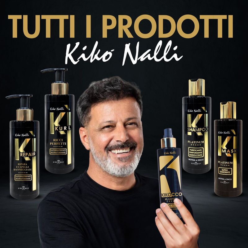TUTTI I PRODOTTI
