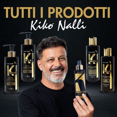 TUTTI I PRODOTTI