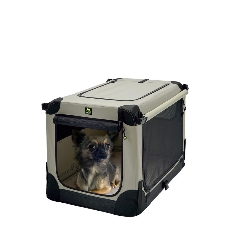 MAELSON Soft Kennel