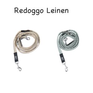 Redoggo Leinen