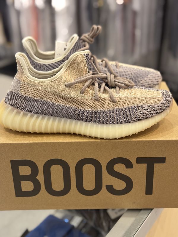 adidas Yeezy Boost 350 V2 Zyon