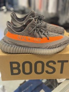 adidas Yeezy Boost 350 V2 Beluga Reflective