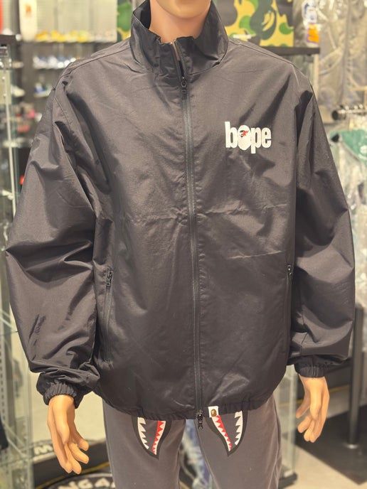 BAPE Men&#39;s Summer Premium Jacket (SS23)