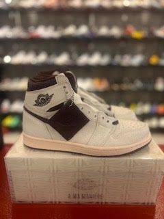 Jordan 1 Retro High OG A Ma Maniére