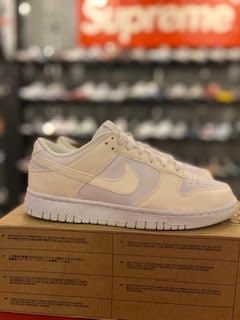 Nike Dunk Low Next Nature Sail (Women&#39;s)