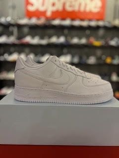 Nike Air Force 1 Low Drake NOCTA Certified Lover Boy