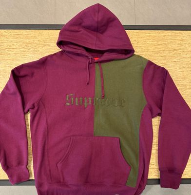 Hoodies