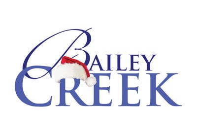 Bailey Creek Christmas 4-Some Special