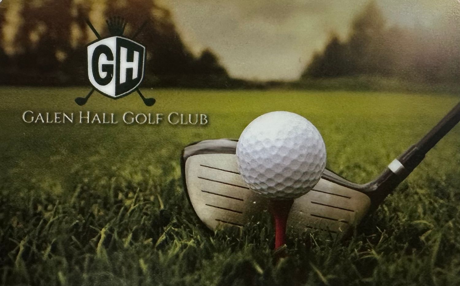 Gift Card - $25