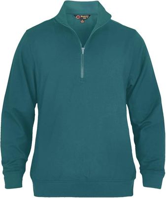 #1805 MEN'S SWEATER 2020 AGB XL