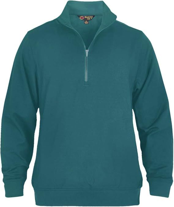 #1805 MEN&#39;S SWEATER 2020 AGB M