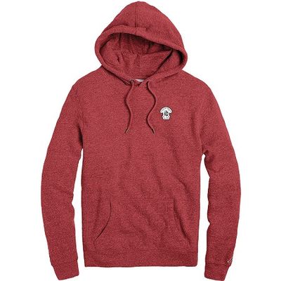 HERITAGE HOOD ML510 MAR M