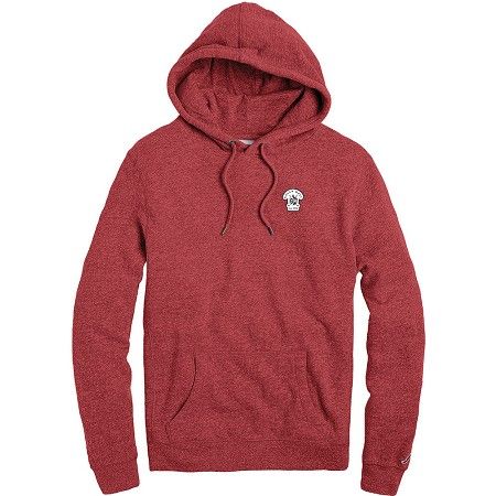 HERITAGE HOOD ML510 MAR XXL