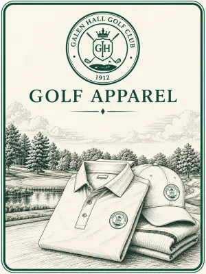 3201 Sales - Apparel