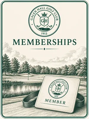 Memberships