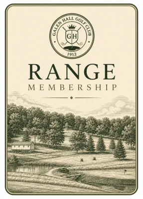 Range Membership