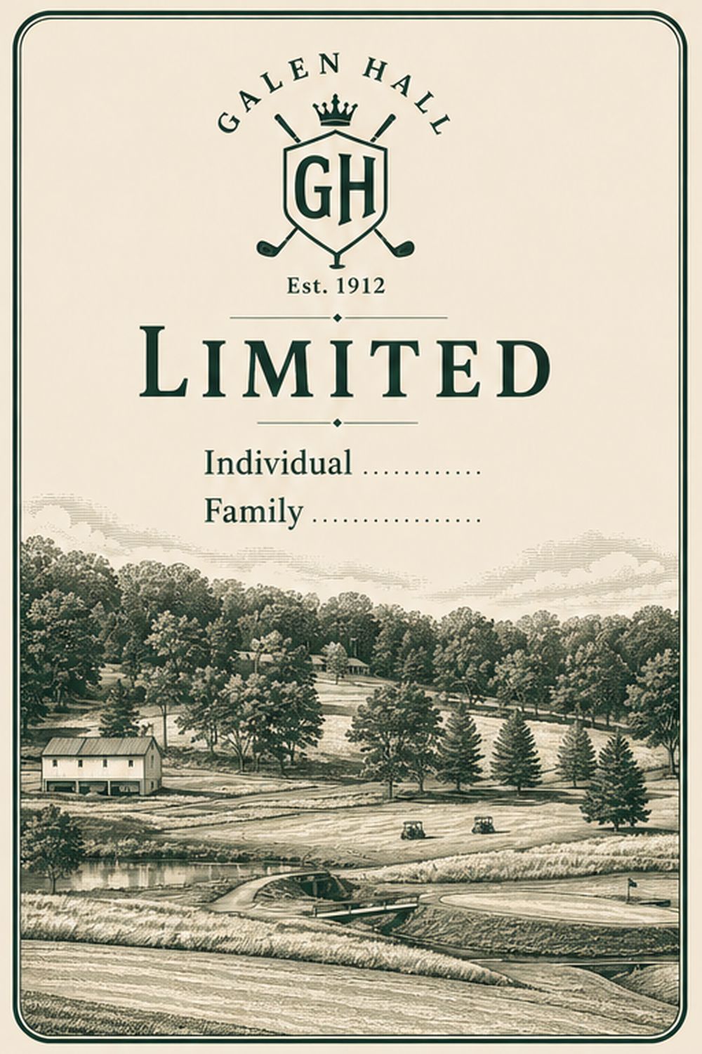 Limited