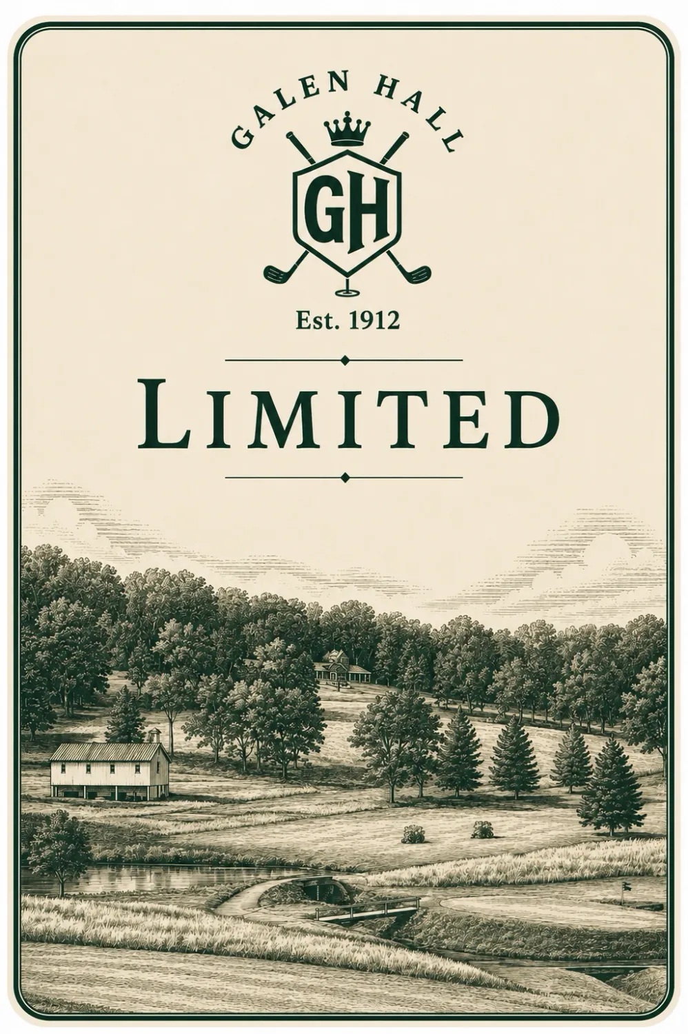 Limited
