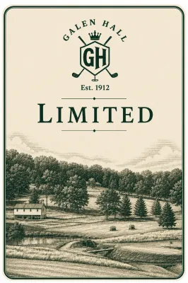 Limited