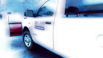 Snow Removal Services Snow Removal Services
