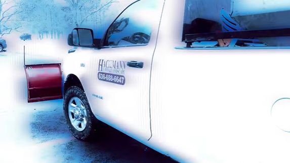 Snow Removal Services Snow Removal Services