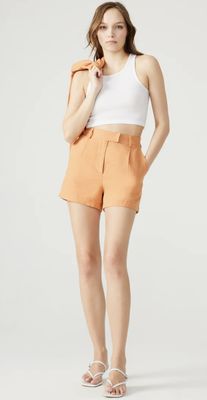 COSTA SHORTS