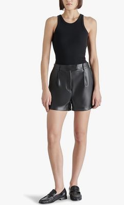 Imelda Shorts