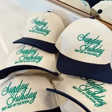HATS