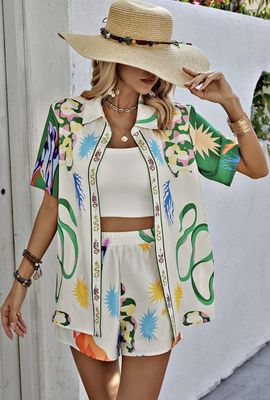 OPHIS SET
