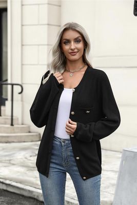 DREAMS&amp;CARDIGAN