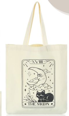 ECLIPSE TOTE