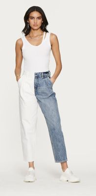 HAPPY HOUR PANT