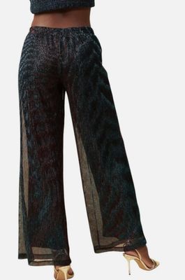 FIREWORK PANT