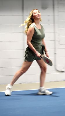PICKLEBALL SKORT