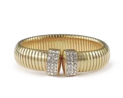 AURORA CUFF